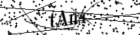 Type de letter hieronder