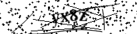 Type de letter hieronder