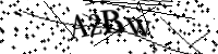 Type de letter hieronder