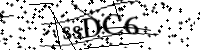 Type de letter hieronder
