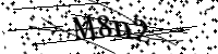 Type de letter hieronder
