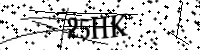 Type de letter hieronder