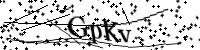 Type de letter hieronder