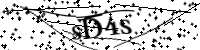 Type de letter hieronder