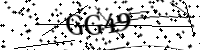 Type de letter hieronder