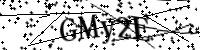 Type de letter hieronder