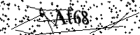 Type de letter hieronder
