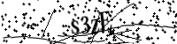 Type de letter hieronder