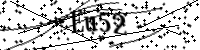 Type de letter hieronder