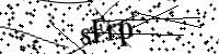 Type de letter hieronder