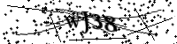 Type de letter hieronder