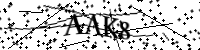 Type de letter hieronder
