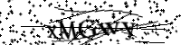 Type de letter hieronder