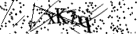 Type de letter hieronder