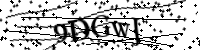 Type de letter hieronder