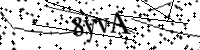 Type de letter hieronder
