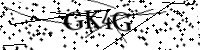 Type de letter hieronder