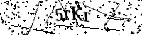 Type de letter hieronder