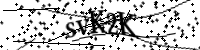 Type de letter hieronder