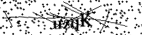 Type de letter hieronder