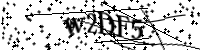 Type de letter hieronder