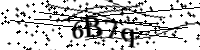 Type de letter hieronder
