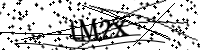 Type de letter hieronder