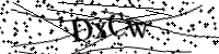 Type de letter hieronder