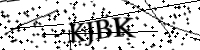 Type de letter hieronder