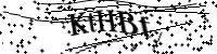 Type de letter hieronder