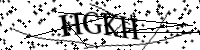 Type de letter hieronder