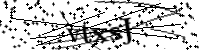 Type de letter hieronder