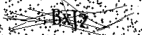 Type de letter hieronder
