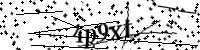 Type de letter hieronder