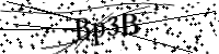 Type de letter hieronder