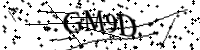 Type de letter hieronder