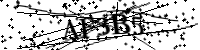 Type de letter hieronder