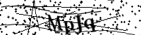 Type de letter hieronder
