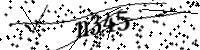 Type de letter hieronder