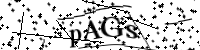 Type de letter hieronder