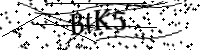 Type de letter hieronder