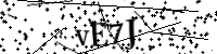 Type de letter hieronder