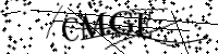 Type de letter hieronder