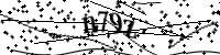 Type de letter hieronder
