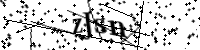 Type de letter hieronder