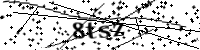 Type de letter hieronder