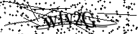 Type de letter hieronder