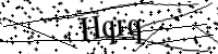 Type de letter hieronder