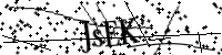 Type de letter hieronder