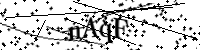 Type de letter hieronder